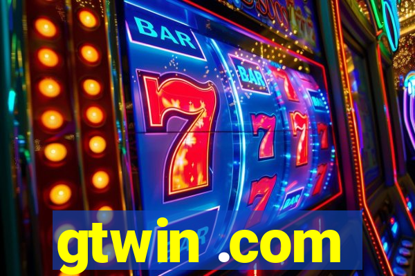 gtwin .com